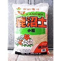 Kanuma disco quality 2 (6-5 mm-5 kg-) lt 17